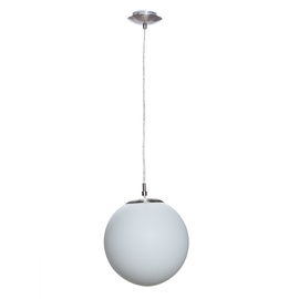 Lampa Eglo Rondo, karināms, 60 W, E27