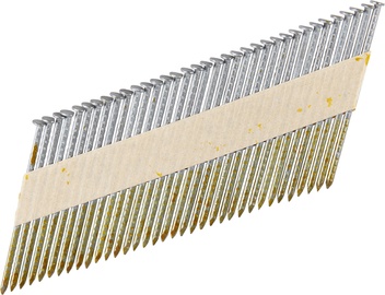 NAGLAS 34D RIEVOTAS 3.1/90 M-FUS 1240GAB