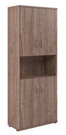 Skyland Imago ST-1.5 Shelf Shimo Ash