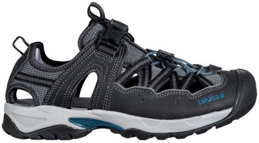 Lafuma M Kallady Black/Grey 44 2/3