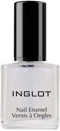 Inglot Nail Enamel 15ml XL7