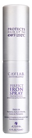 Alterna Caviar Perfect Iron Spray 122ml