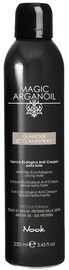 Nook Magic ArganOil Anti Frizz Eco Hairspray Strong 250ml