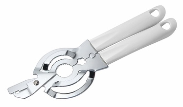 Fackelmann Multipurpose 6in1 Bottle Opener