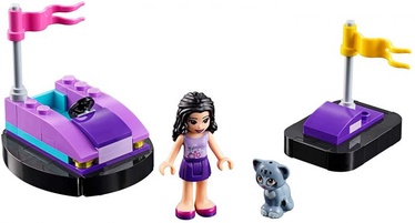 Конструктор LEGO Friends