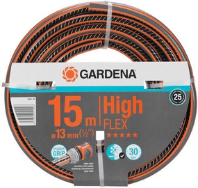 Поливочный шланг Gardena, 13 мм, 15 м
