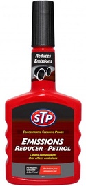 Degvielas piedevas STP, 0.4 l