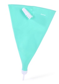 Konditerinis maišelis Fissman Icing Bag With 29x21cm
