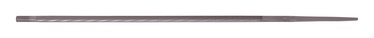Напильник для бензопилы Makita 958500619, 4.8 мм, 3 шт.