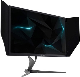 Acer Predator XB273P