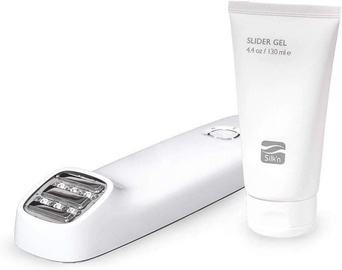 Прибор для ухода за кожей лица Silk'n FaceTite Velvet Anti-Aging Device