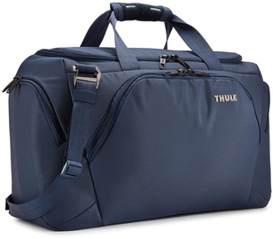 Thule Crossover 2 Duffel Dress Blue