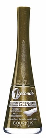 BOURJOIS Paris 1 Seconde Gel Nail Polish 9ml 057