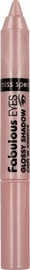 Miss Sporty Fabulous Eyes Glossy Shadow Liner 5g 170