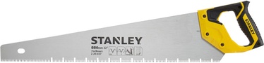 Stanley DynaGrip JetCut Saw 550mm