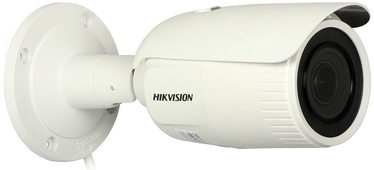 Korpusega kaamera Hikvision DS-2CD1643G0-IZ