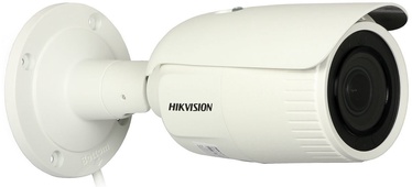 Hikvision IP Camera DS-2CD1643G0-IZ