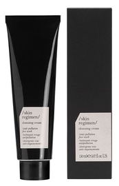 Comfort Zone Skin Regimen Cleansing Cream 150ml