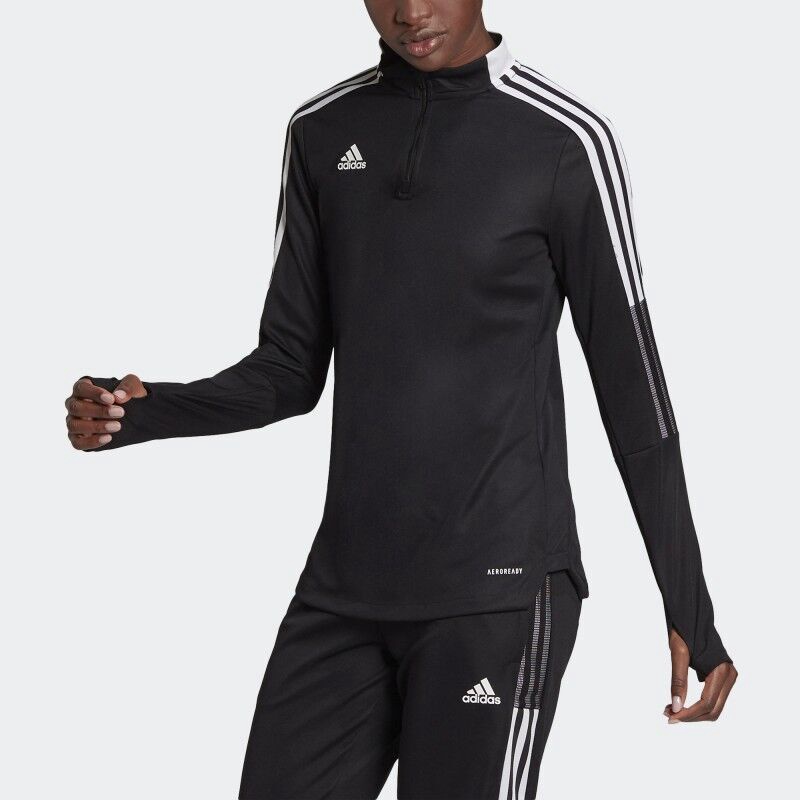 adidas training tiro