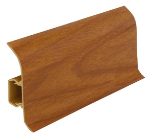 Grindjuostė P60-A 020, 2500 x 60 mm