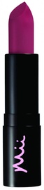 Mii Passion Matte Lip Lover 3.5g 02