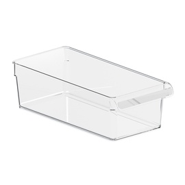 Pārtikas trauks Rotho Loft 1000100096, 3.1 l