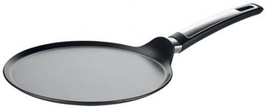Tescoma I-premium Stone Pancake Pan 26cm