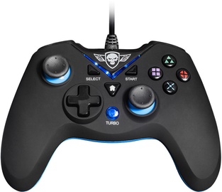 Žaidimų pultas Spirit Of Gamer XGP