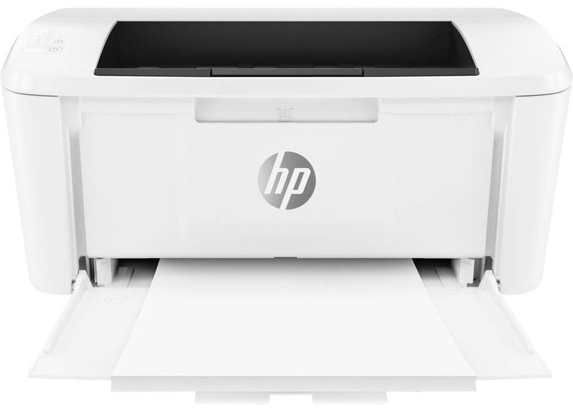 Lazerinis spausdintuvas HP Pro M15w