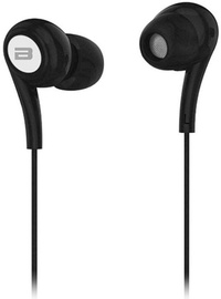 Ausinės Blow B-15 Earphones Black