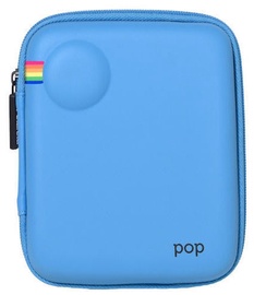 Polaroid EVA Case For Polaroid POP Camera Blue