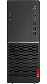Lenovo V530 Tower 11BH002SPB PL
