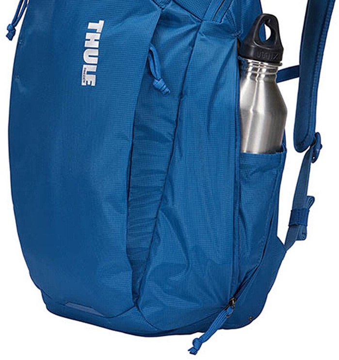 Рюкзак для ноутбука Thule EnRoute Backpack 23L Rapids, синий, 15.6″