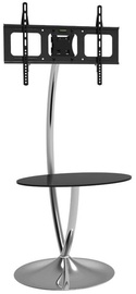TV hoidik Techly, 32-70", 68 kg