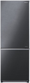 Šaldytuvas Hitachi R-B330PRU8