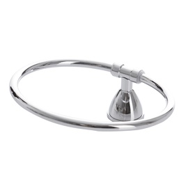 Kabykla Gedy Genziana GE70, 5,7 cm
