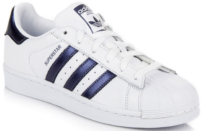 adidas superstar 36.5