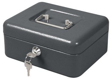 Varo Cash Box MOTMB200