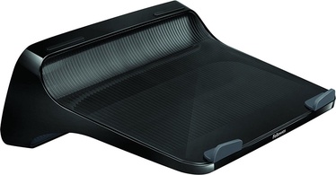 Fellowes I-Spire Series™ Laptop Lift Black