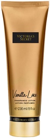 Victoria's Secret Vanilla Lace 236ml Fragrance Lotion