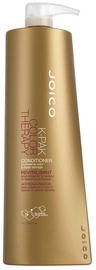 Joico K Pak Color Therapy Conditioner 1000ml
