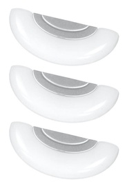 ActiveJet Lamp LED 3.6W White