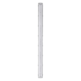 VALGUSTI LEDVANCE SUBMARINE 2X20W LED G13 840 IP65