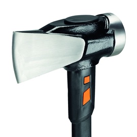 Veseris Fiskars 1020220, 4720 g