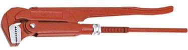 Proline Pipe Wrench Nr.1 90°