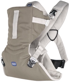 Переноска для младенцев Chicco EasyFit 79154.34