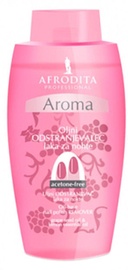 Afrodita Aroma Oil Noil 125ml