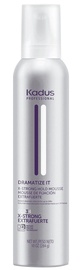Matu putas Kadus Professional Styling Volume Dramatize It, 500 ml