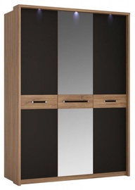 MN Wardrobe MOAS01 2816008