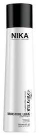 Nika Fairy Silk Moisture Lock Conditioner 250ml